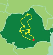 Circuito Dracula
