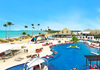 Royalton CHIC Punta Cana Resort & Spa - Adults Only 5*